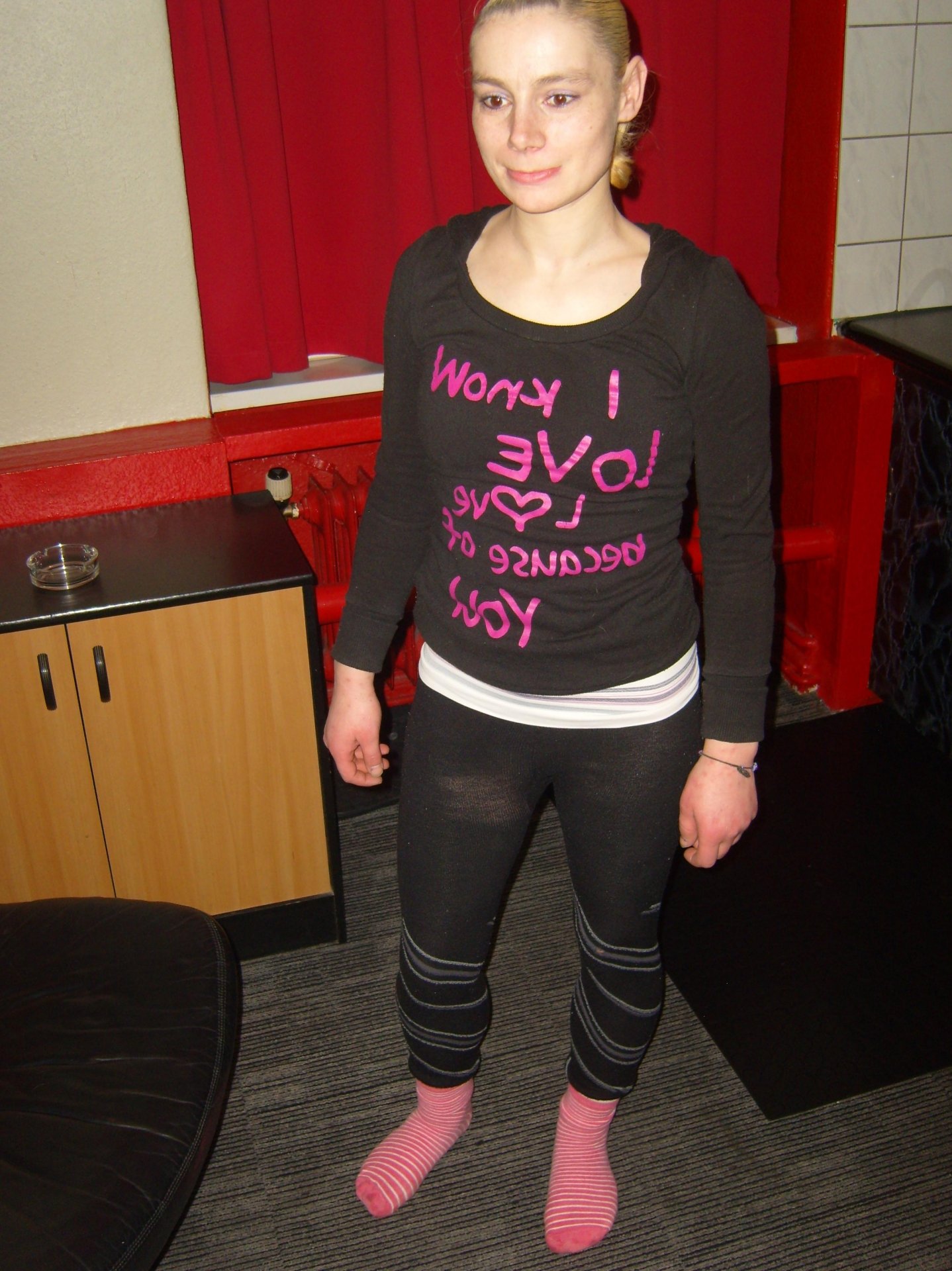 AllesFit aus Bern,Schweiz