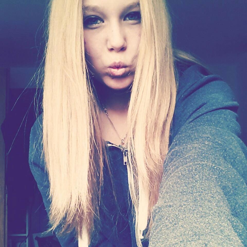 Doreenchen aus Niedersachsen,Deutschland