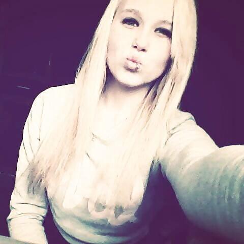 Doreenchen aus Niedersachsen,Deutschland