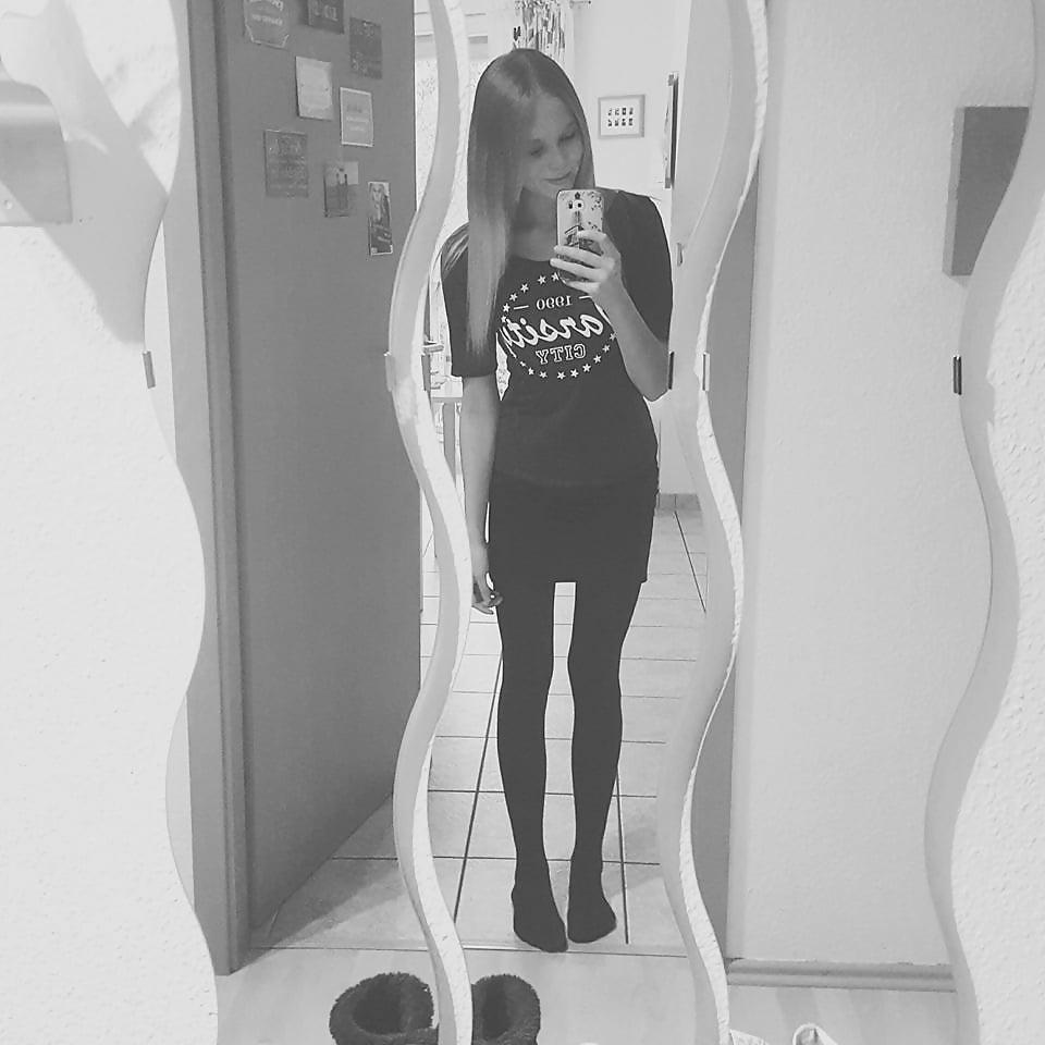 Doreenchen aus Niedersachsen,Deutschland