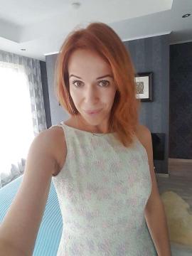 Henrietta37 aus Baden-Württemberg,Deutschland