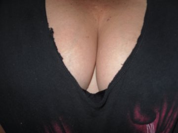 Tiefenbekenntnis aus Brandenburg,Deutschland