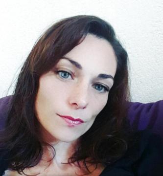 marina40 aus Nordrhein-Westfalen,Deutschland